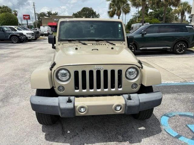 jeep wrangler jk 2018 1C4AJWBG2JL806274 image jeep wrangler jk 2018 1C4AJWBG2JL806274 image